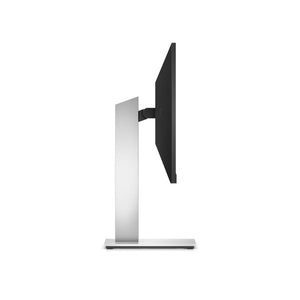 Cap Middle East FZCO-Default Title-HP-Monitor-HP E-Series E24t G4 computer monitor 60.5 cm 23.8 inch 1920 x 1080 pixels Full HD LCD Touchscreen Black, Silver