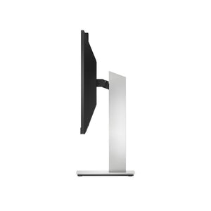 Cap Middle East FZCO-Default Title-HP-Monitor-HP E24d G4 FHD USB-C Docking 24" Monitor