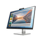 HP E24d G4 FHD Monitor with USB-C docking capability