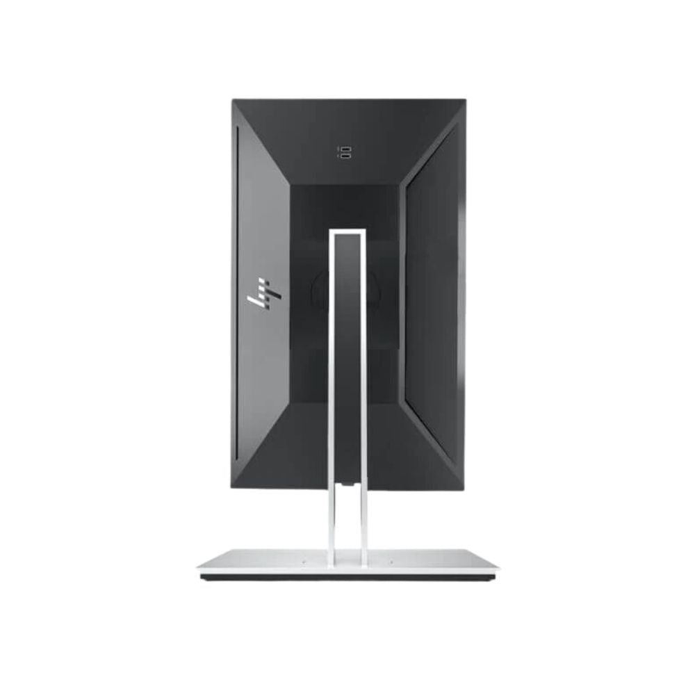 HP E24u G4 FHD USB-C Monitor