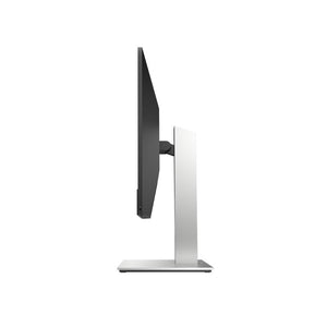 Cap Middle East FZCO-Default Title-HP-Monitor-HP E24m G4 FHD USB-C Conferencing 24" Monitor