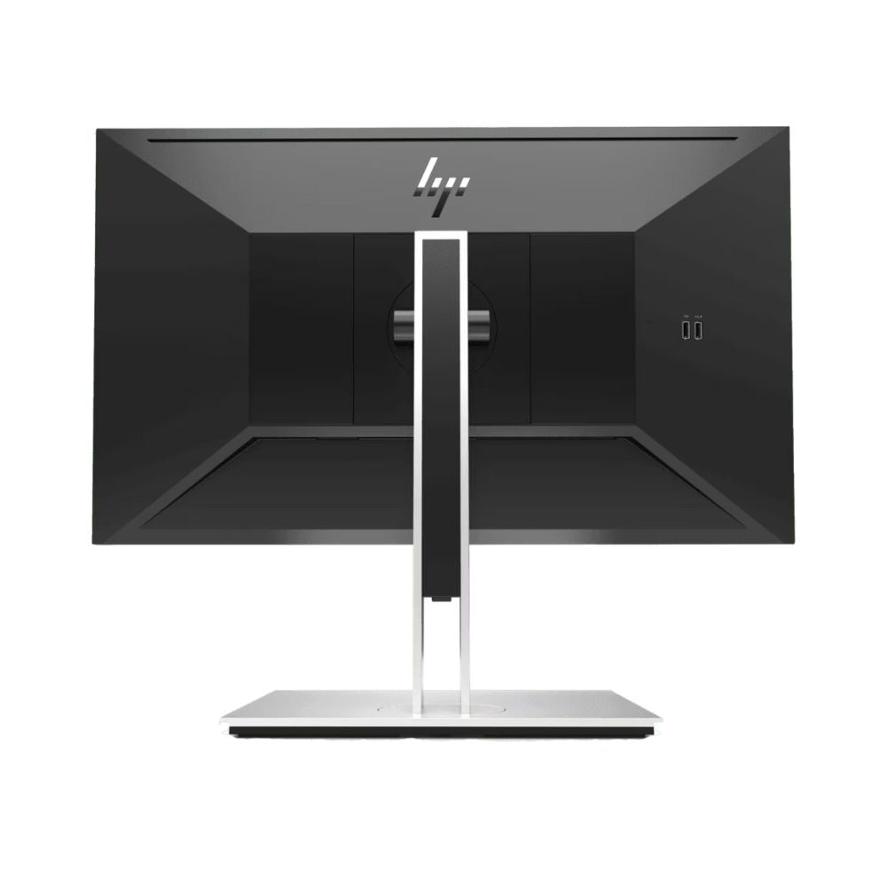 HP E24u G4 FHD USB-C Monitor