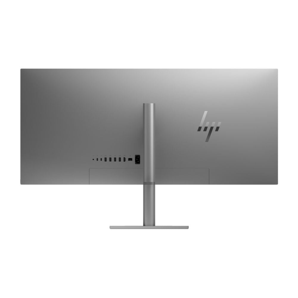 HP ENVY 34-C1050 WUHD (5120 x 2160) 34 5K All in One LCD Screen HP ENVY 34-C1050 WUHD (5120 x 2160) 34 5K All in One LCD Screen