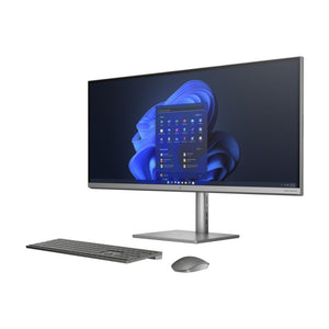Cap Middle East FZCO-Default Title-HP--HP ENVY All-in-One 34-inch Desktop| 12th Gen Intel Core i7-12700 Processor| Intel UHD Graphics | NVIDIA® GeForce RTX™ 3050 Dedicated (6GB GDDR6) | 16GB DDR5 RAM| 1TB SSD| 34" WUHD | Windows 11| (Turbo Silver)