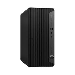 Newest HP Pro 400 G9 Tower - Intel Core i7-14700, 16GB RAM, 512 SSD, UHD 770, Windows 11 Pro