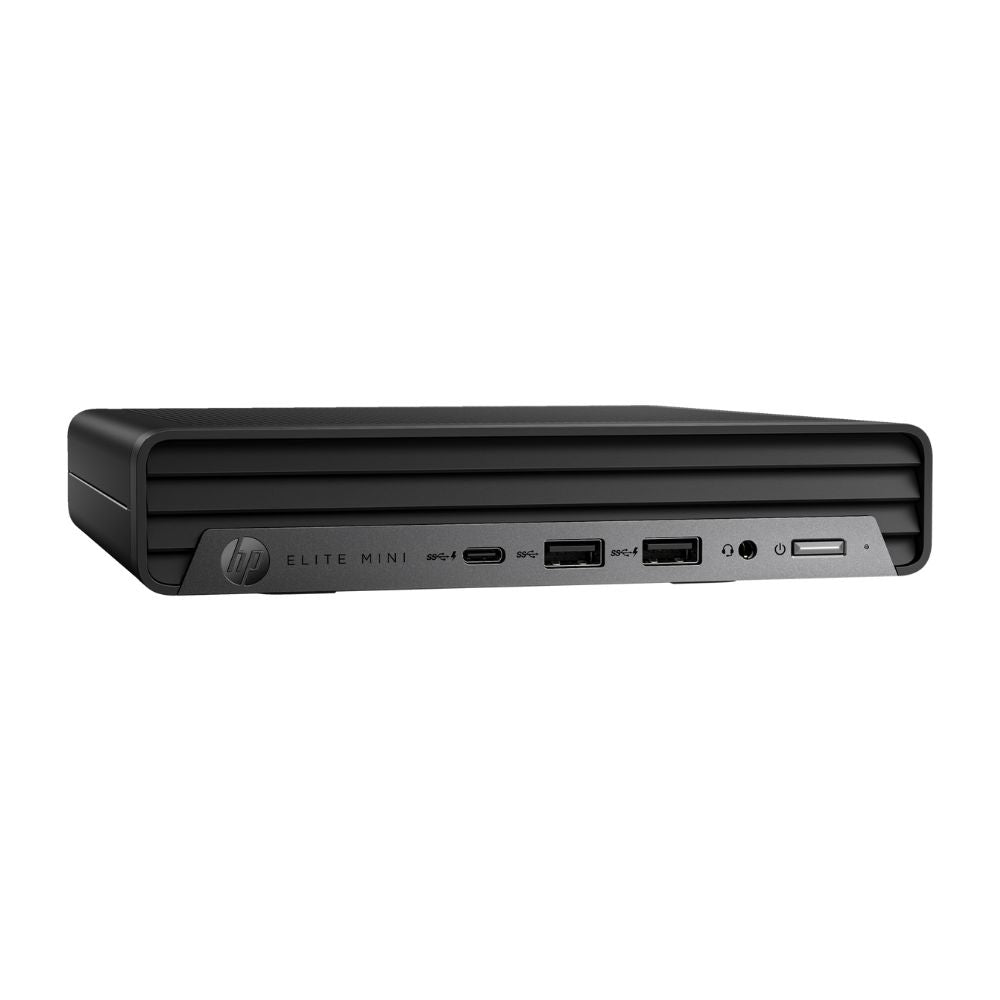 Mini pc 16gb on sale ram