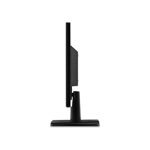 Cap Middle East FZCO-Default Title-HP-Monitor-HP LED 20kd 19.5'' Monitor
