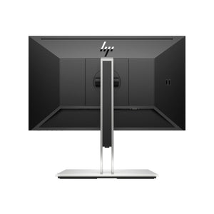 Cap Middle East FZCO-Default Title-HP-Monitor-HP LED 21.5" E22 G4 LED MONITOR