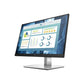 Cap Middle East FZCO--HP-Monitor-HP LED 21.5" E22 G4 LED MONITOR