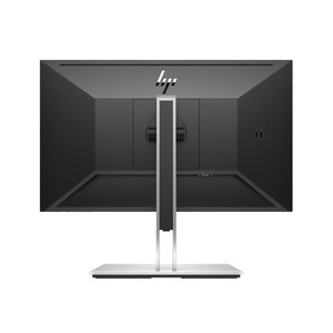 Cap Middle East FZCO-Default Title-HP-Monitor-HP LED 23" E23 G4 LED MONITOR