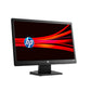 Cap Middle East FZCO--HP-Monitor-HP LV2011 20-inch LED Backlit LCD Monitor