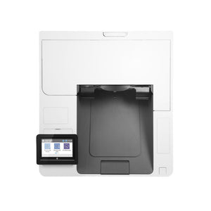Cap Middle East FZCO-Default Title-HP--HP LaserJet Enterprise M611dn 1200 x 1200 DPI A4