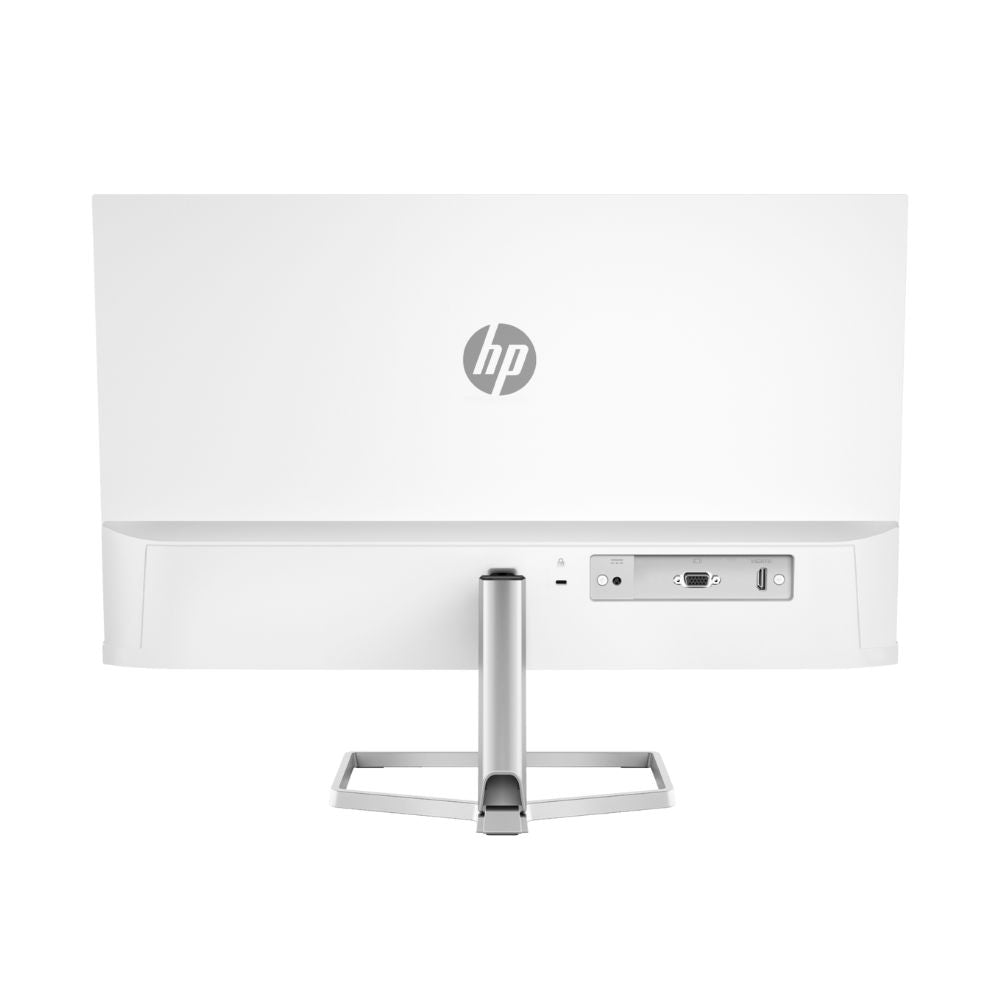 HP M24FW LED 23.8'' Monitor