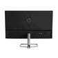 Cap Middle East FZCO--HP-Monitor-HP M24f FHD Monitor