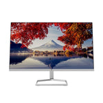 Cap Middle East FZCO--HP-Monitor-HP M24f FHD Monitor