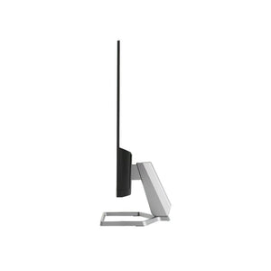 Cap Middle East FZCO-Default Title-HP-Monitor-HP M24f FHD Monitor