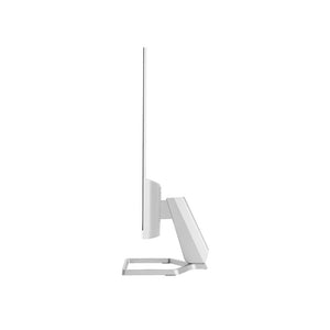 Cap Middle East FZCO-Default Title-HP--HP M24fwa 23.8 inch FHD Monitor