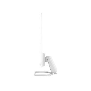 Cap Middle East FZCO-Default Title-HP-Monitor-HP M27FW LED 27'' Monitor