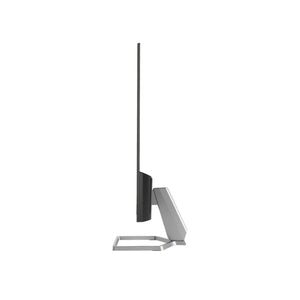 Cap Middle East FZCO-Default Title-HP-Monitor-HP M27f 27'' Monitor
