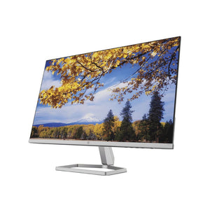 HP M27f 27'' Monitor