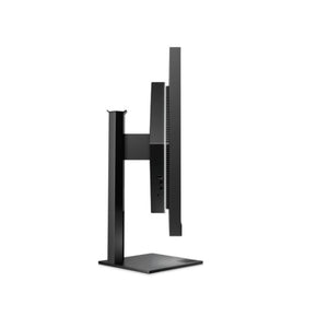 Cap Middle East FZCO-Default Title-HP--HP OMEN 27i 68.6 cm 27inch 2560 x 1440 pixels Quad HD LCD Black