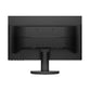 Cap Middle East FZCO--HP-Monitor-HP P21b G4 20.7'' Monitor