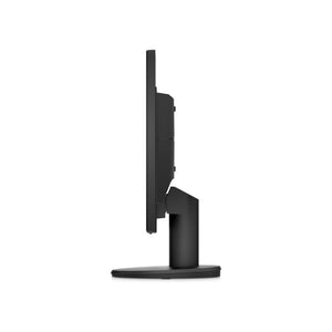 Cap Middle East FZCO-Default Title-HP-Monitor-HP P21b G4 20.7'' Monitor