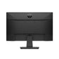 Cap Middle East FZCO--HP-Monitor-HP P22V G4 LED 21.5'' Monitor