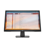 Cap Middle East FZCO--HP-Monitor-HP P22V G4 LED 21.5'' Monitor