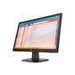 Cap Middle East FZCO--HP-Monitor-HP P22V G4 LED 21.5'' Monitor