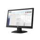 Cap Middle East FZCO--HP-Monitor-HP V197 18.5-inch Monitor