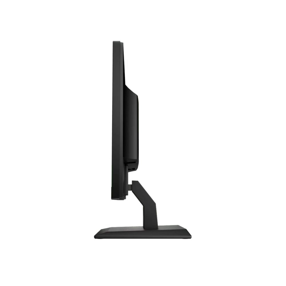 Cap Middle East FZCO--HP-Monitor-HP V20 HD Monitor 19.5-inch