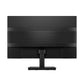 Cap Middle East FZCO--HP-Monitor-HP V220 21.5'' Monitor