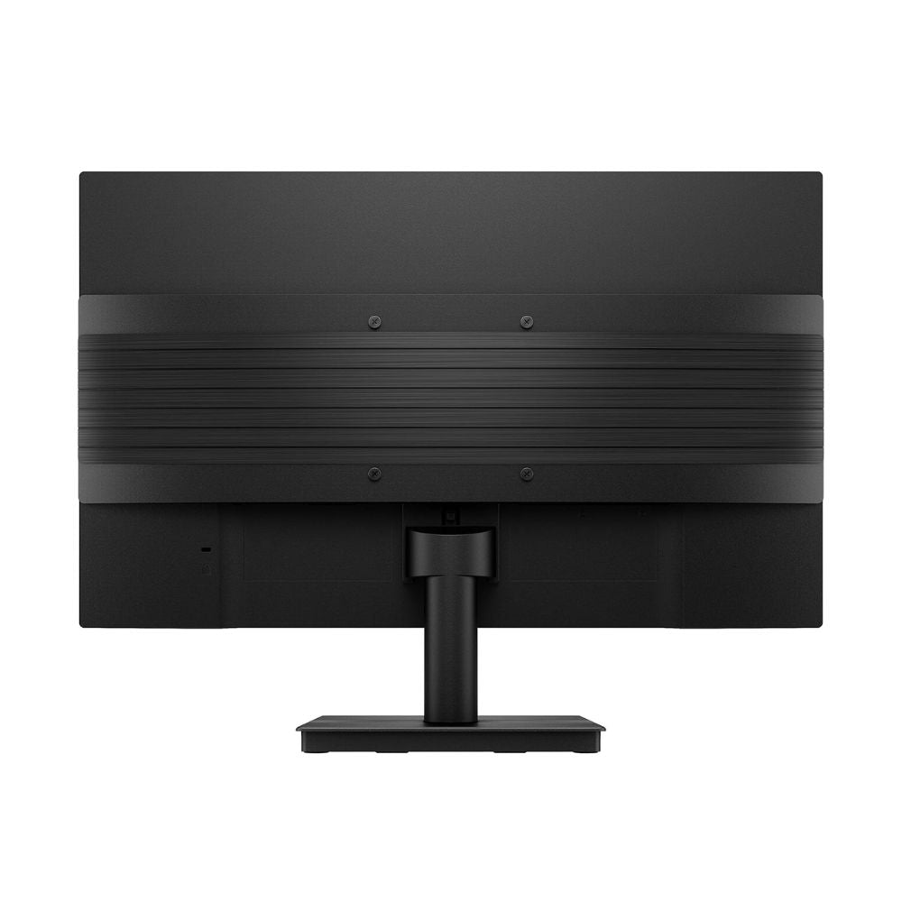 Cap Middle East FZCO--HP-Monitor-HP V220 21.5'' Monitor