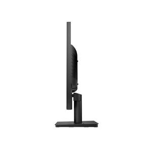 Cap Middle East FZCO-Default Title-HP-Monitor-HP V220 21.5'' Monitor