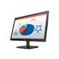 Cap Middle East FZCO--HP-Monitor-HP V220 21.5'' Monitor