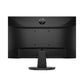 Cap Middle East FZCO--HP-Monitor-HP V22v FHD 21.5'' Monitor