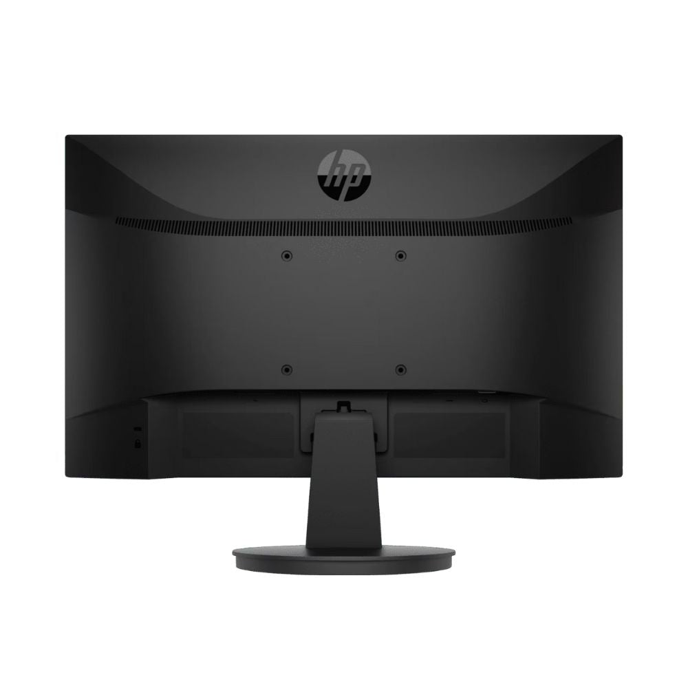 Cap Middle East FZCO--HP-Monitor-HP V22v FHD 21.5'' Monitor