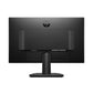 Cap Middle East FZCO--HP-Monitor-HP V221vb 21.5'' Monitor