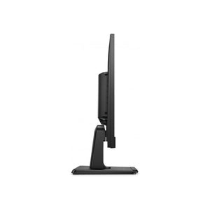Cap Middle East FZCO-Default Title-HP-Monitor-HP V221vb 21.5'' Monitor