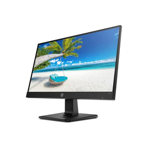 Cap Middle East FZCO--HP-Monitor-HP V221vb 21.5'' Monitor