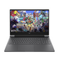 Cap Middle East FZCO-Default Title-HP-Laptop-HP VICTUS 16T-R100 I7-14700HX 16GB 1TB SSD RTX 4060 FHD 1920X1080 144HZ MICA SILVER WIN 11
