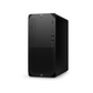 Cap Middle East FZCO--HP--HP Workstation Z1 G6 TWR i7-10700 4GB/1TB/DOS (VGA)