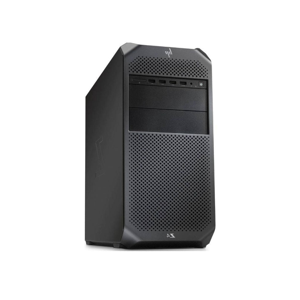 HP Workstation