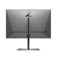 HP Z24n G3 24 inch WUXGA Monitor