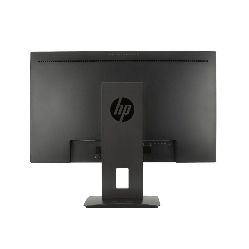 HP Z27n 27'' Monitor