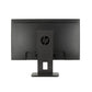 Cap Middle East FZCO--HP-Monitor-HP Z27n 27'' Monitor