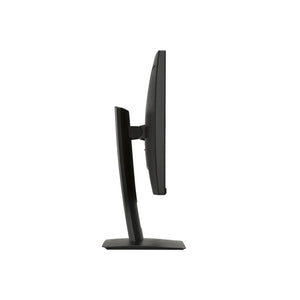 Cap Middle East FZCO-Default Title-HP-Monitor-HP Z27n 27'' Monitor