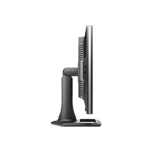 Cap Middle East FZCO-Default Title-HP-Monitor-HP ZR2440w 24-IN LED S-1PS MONITOR