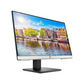 Cap Middle East FZCO-Default Title-HP-Monitor-HP 24mh 23.8-Inch FHD IPS Monitor with Height Adjustment, Built-in Speakers, HDMI/DP/VGA (7XM23AA)
